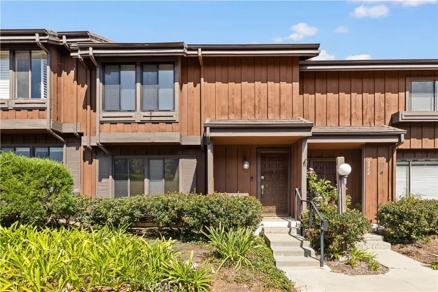 2220 Mount Shasta Drive, San Pedro, CA 90732 - #2
