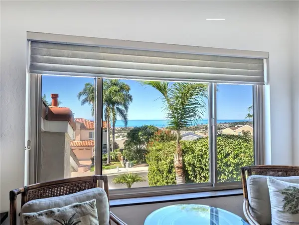 33672 Chula Vista, Dana Point, CA 92629