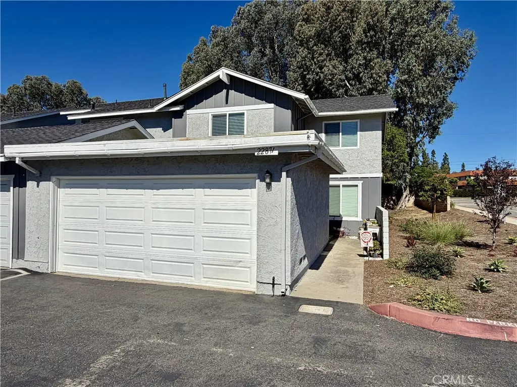 22871 Leo Ln #49, Lake Forest, CA 92630 - #1