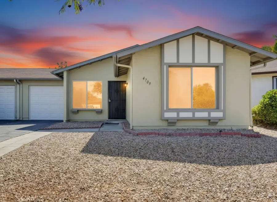 4709 Westerly Court, Oceanside, CA 92056 - #2