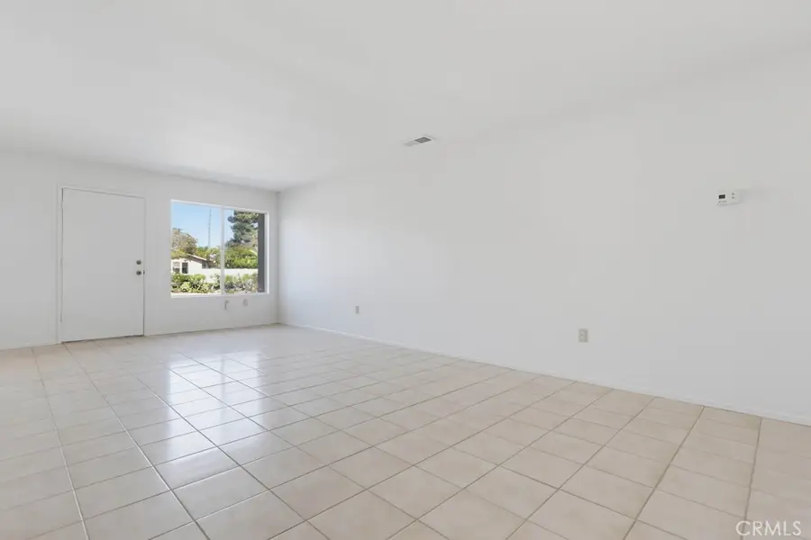4709 Westerly Court, Oceanside, CA 92056 - #3