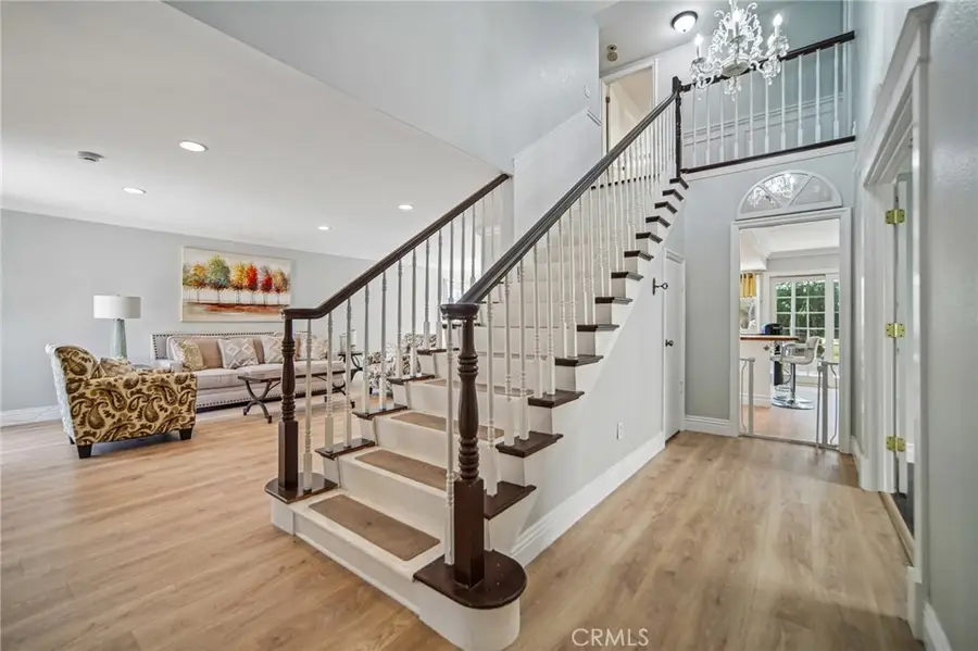 1211 N Willamette Drive, Anaheim, CA 92807 - #2