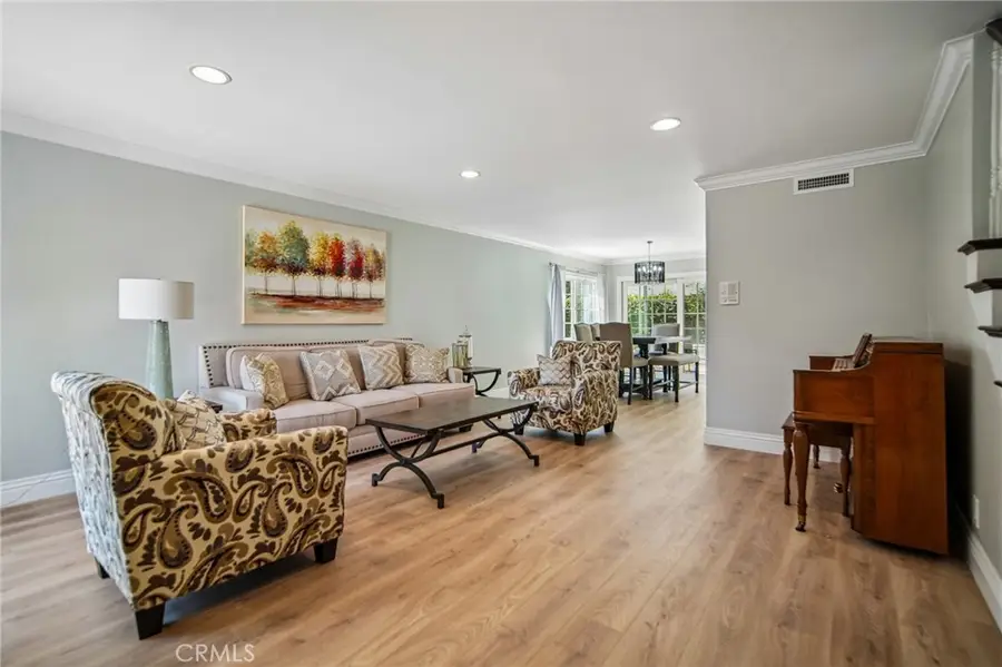 1211 N Willamette Drive, Anaheim, CA 92807 - #3