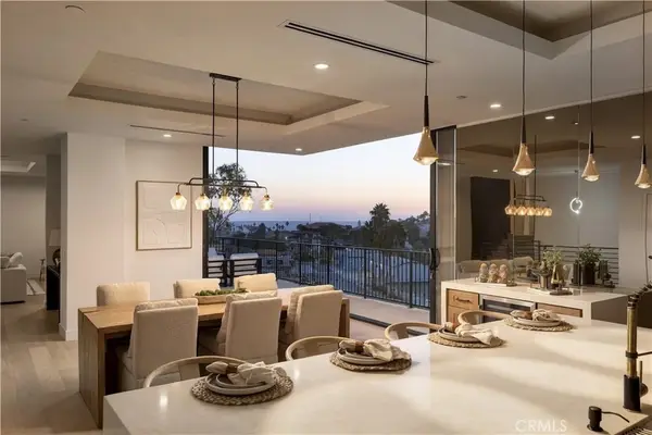 126 Calle Redondel, San Clemente, CA 92672