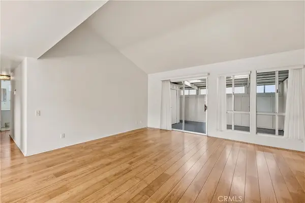 3685 Vista Campana N #68, Oceanside, CA 92057