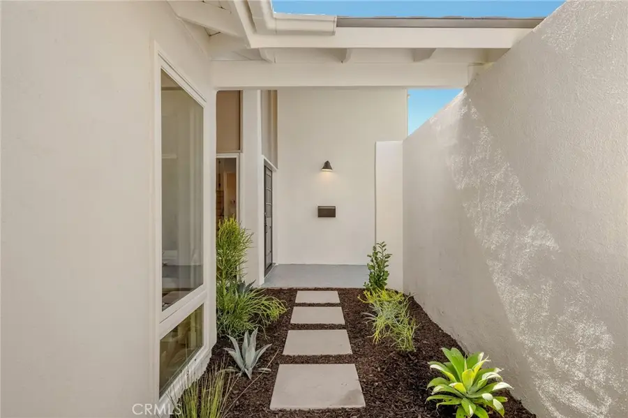 26732 Carretas, Mission Viejo, CA 92691 - #2