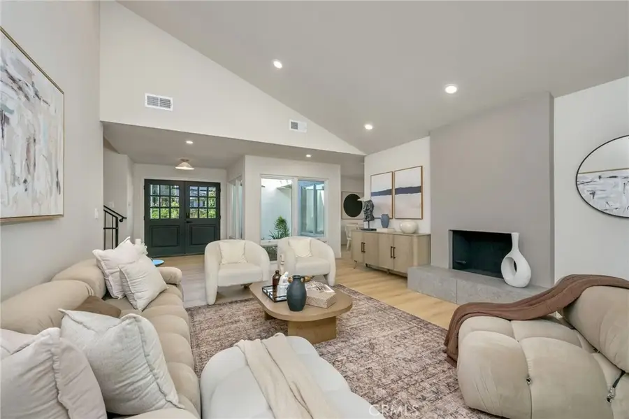 26732 Carretas, Mission Viejo, CA 92691 - #3