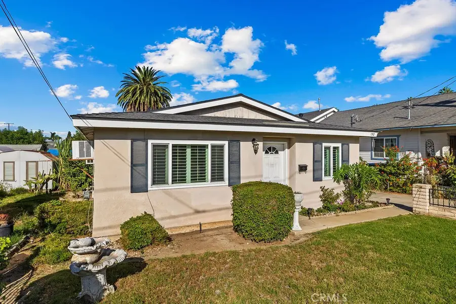 150 S Park, Orange, CA 92869 - #3