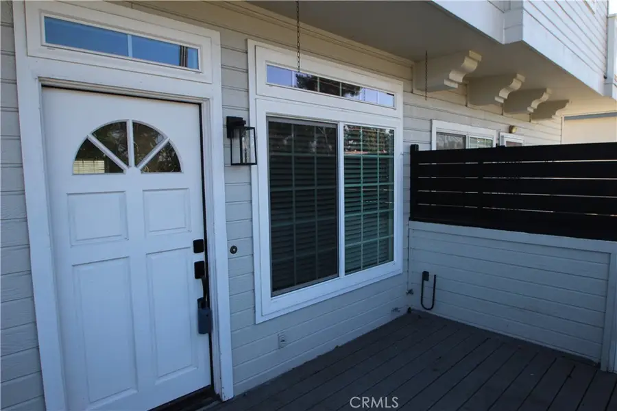 357 W Wilson #D, Costa Mesa, CA 92627 - #2
