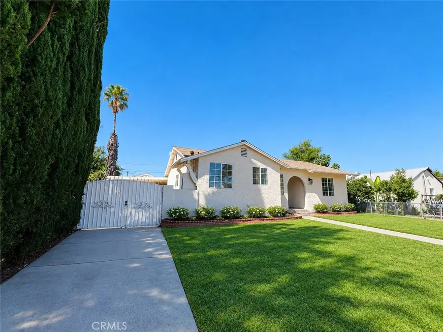 13121 Chase Street, Arleta, CA 91331 - #2
