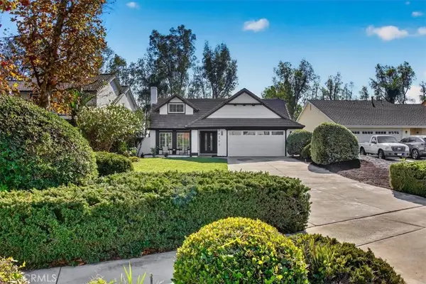 24262 Sparrow, Lake Forest, CA 92630