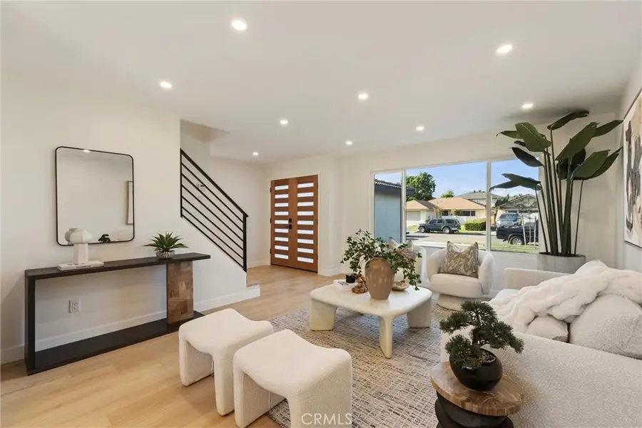 13848 Carnaby Street, Cerritos, CA 90703 - #3