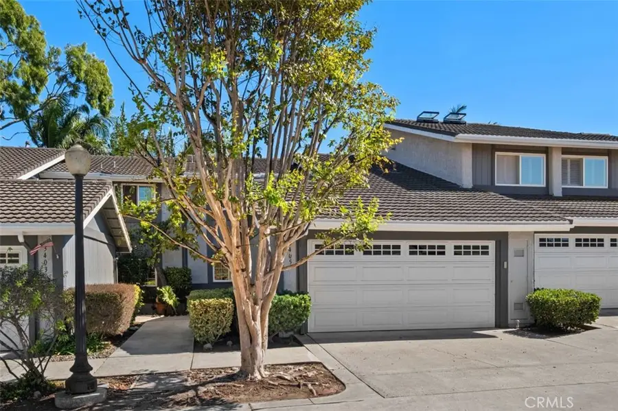 3405 Calle La Veta, San Clemente, CA 92672 - #3