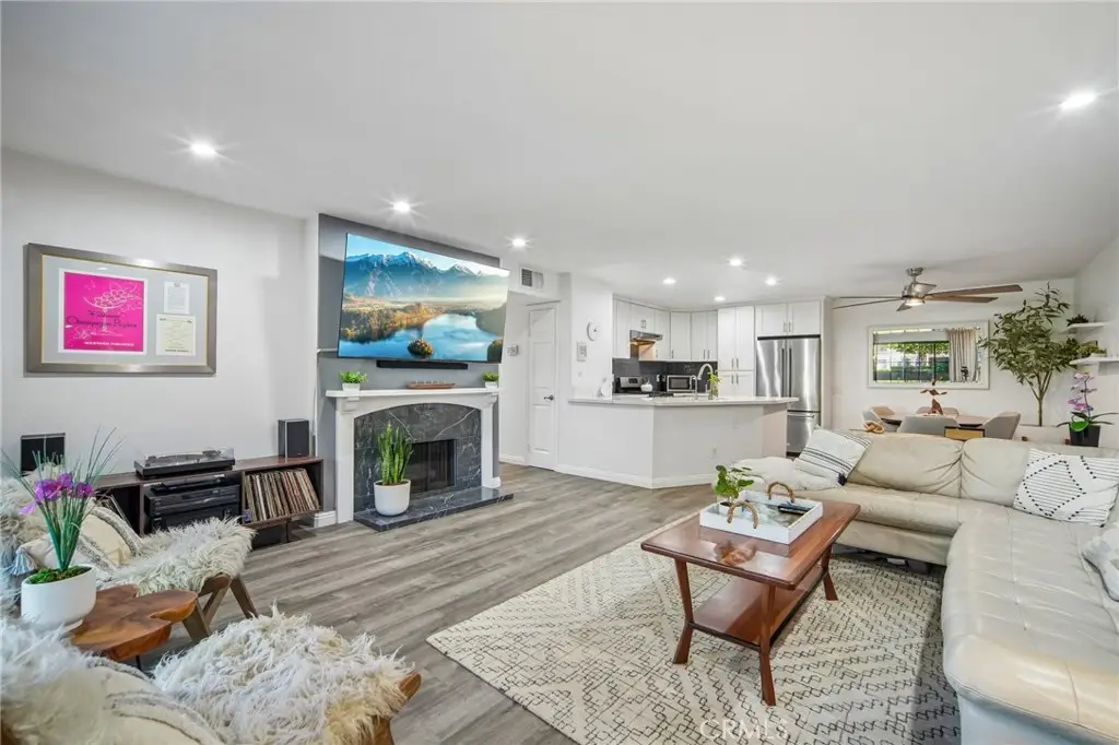 3685 S Bear Street #B, Santa Ana, CA 92704 - #1