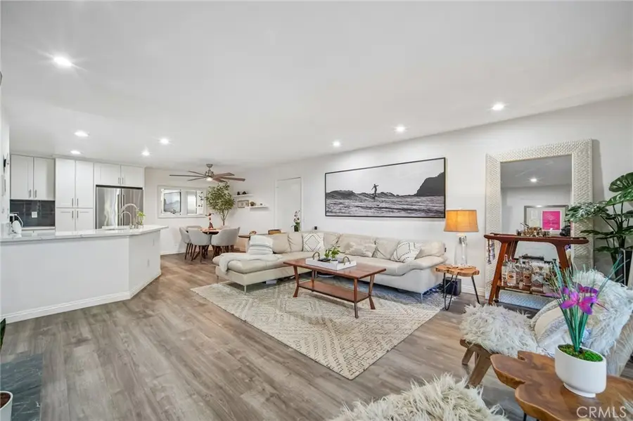 3685 S Bear Street #B, Santa Ana, CA 92704 - #2