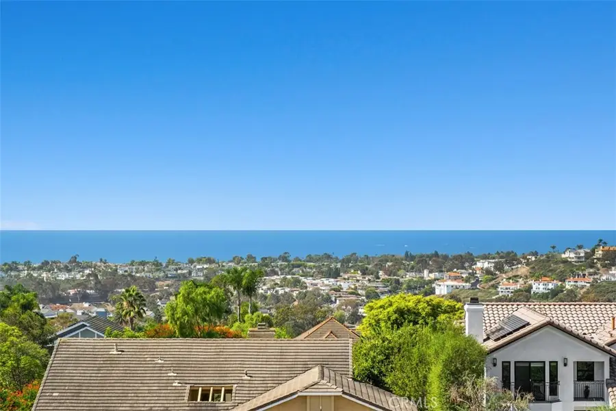 2850 Calle Esteban, San Clemente, CA 92673 - #2