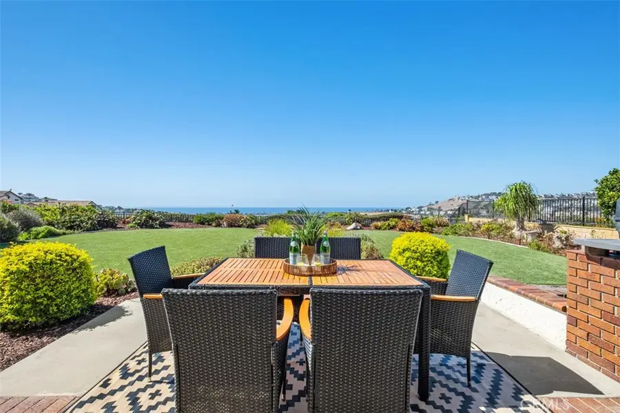2850 Calle Esteban, San Clemente, CA 92673 - #3