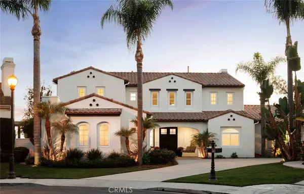 400 Camino Bandera, San Clemente, CA 92673