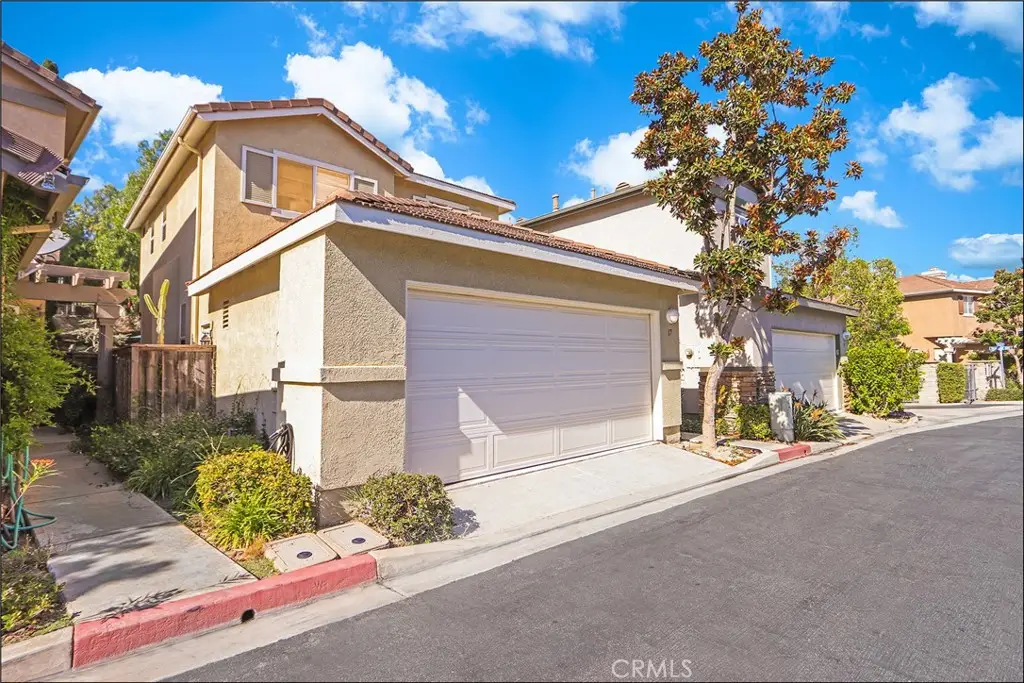 17 Tuolumne, Aliso Viejo, CA 92656 - #1
