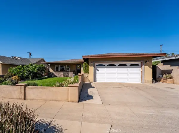 1323 E Mayfair, Orange, CA 92867