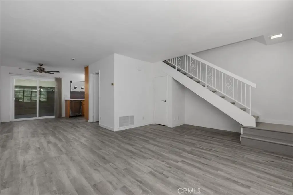 9685 Pettswood, Huntington Beach, CA 92646 - #1