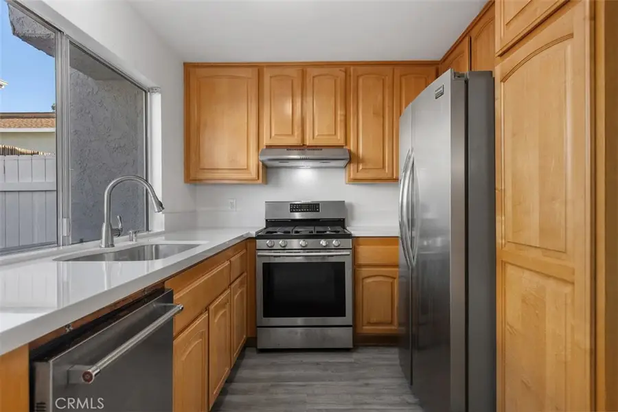 9685 Pettswood, Huntington Beach, CA 92646 - #2