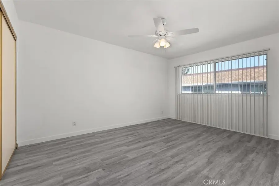 9685 Pettswood, Huntington Beach, CA 92646 - #3