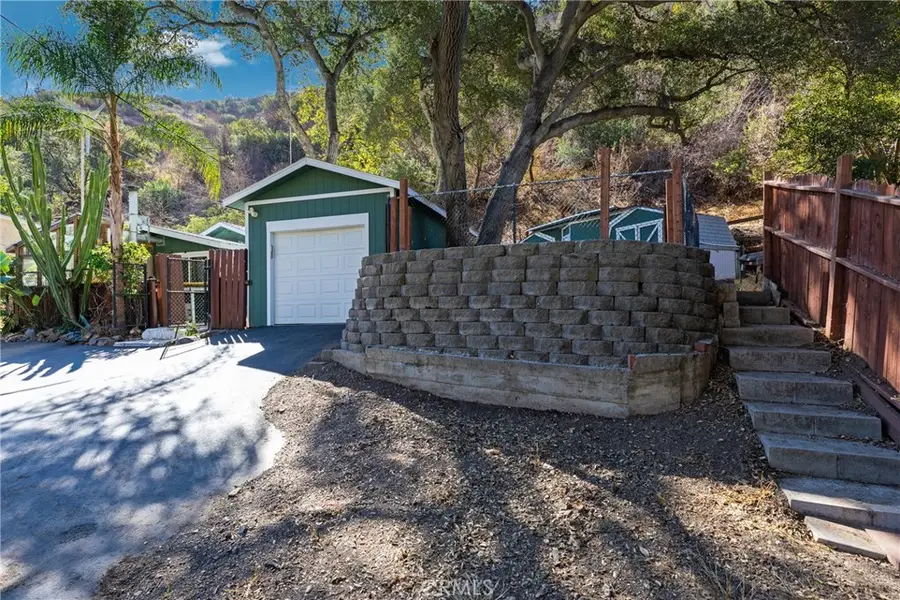28792 Silverado Canyon, Silverado, CA 92676 - #2