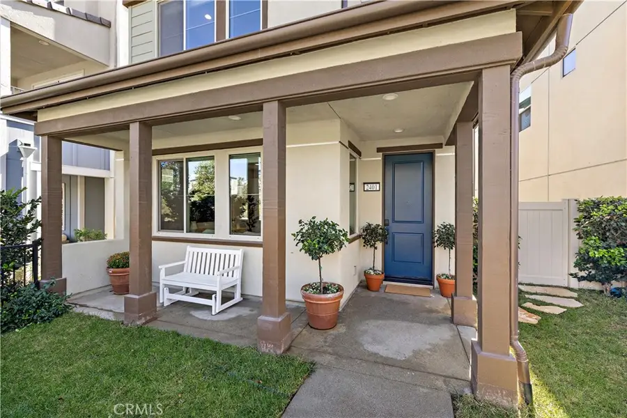 2401 Horseback, Rancho Mission Viejo, CA 92694 - #2