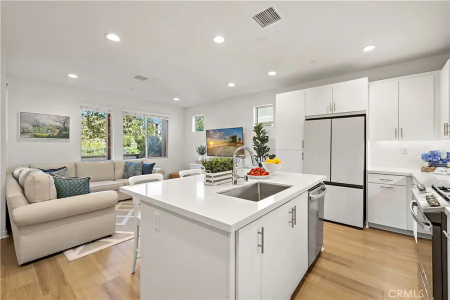 2401 Horseback, Rancho Mission Viejo, CA 92694 - #3