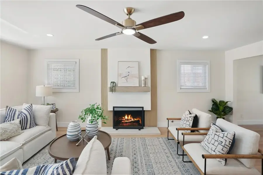 26201 San Roque Drive, Mission Viejo, CA 92691 - #3