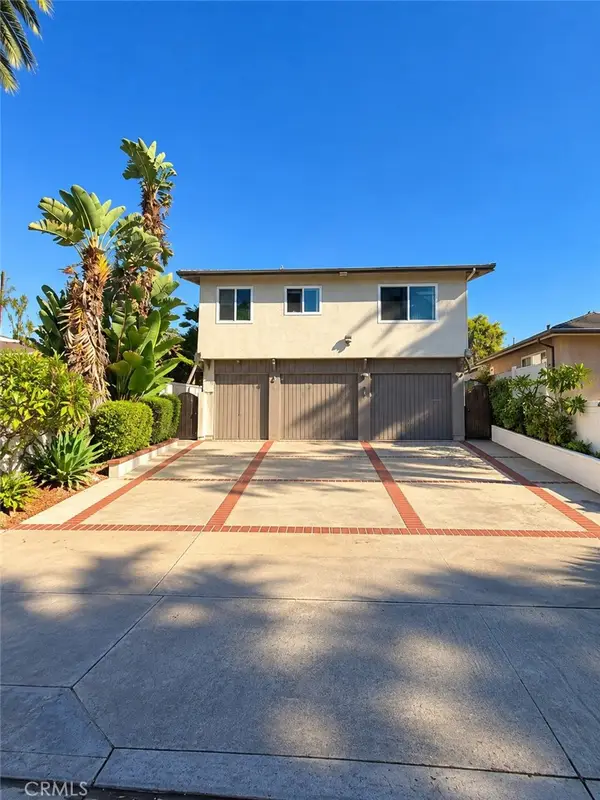 26905 Avenida Las Palmas, Dana Point, CA 92624