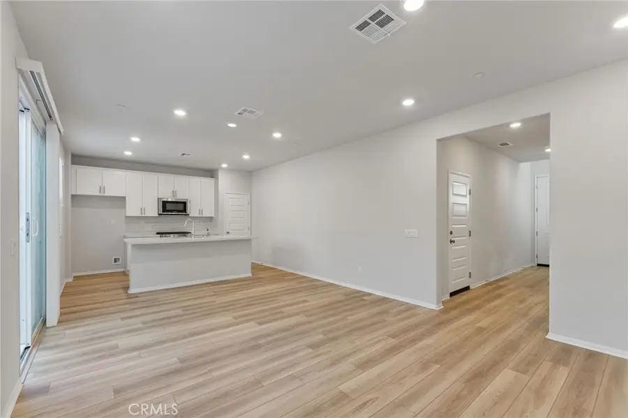649 E Madeleine Privado, Ontario, CA 91761 - #3
