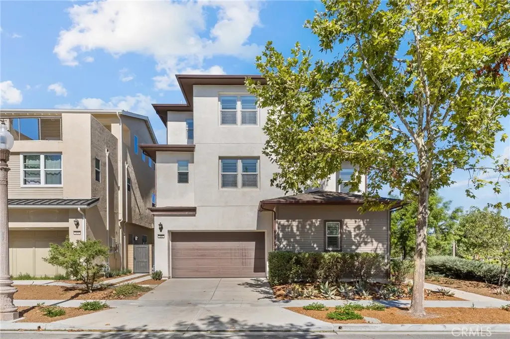 101 Pastel, Irvine, CA 92618 - #1