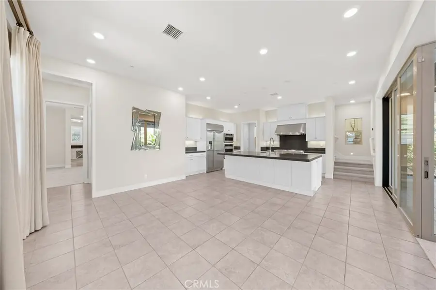101 Pastel, Irvine, CA 92618 - #3