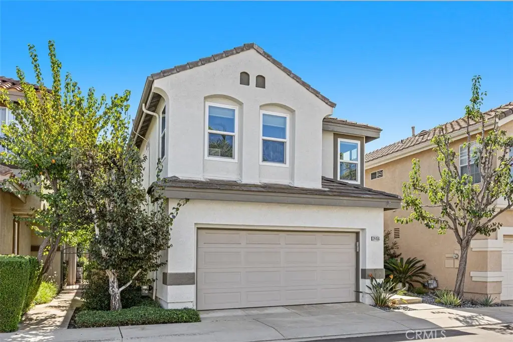 24456 Sunshine Dr., Laguna Niguel, CA 92677 - #1