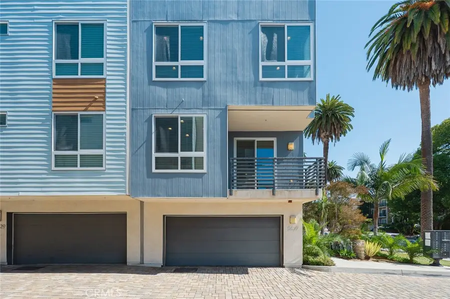 5627 Observation, Los Angeles, CA 90028 - #2