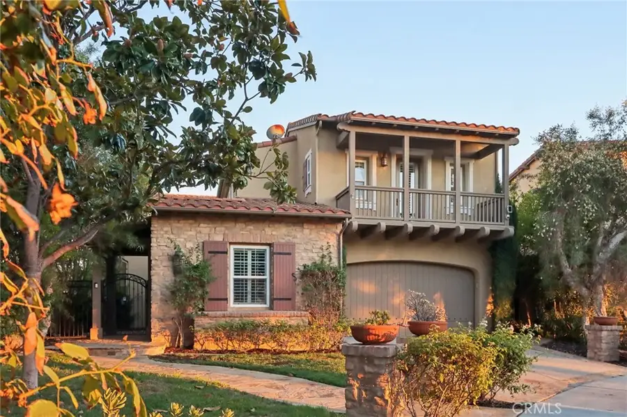 66 Eclipse, Irvine, CA 92620 - #2