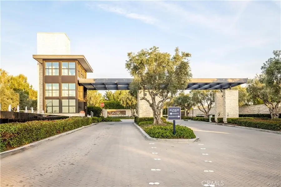 53 Bellatrix, Irvine, CA 92618 - #2