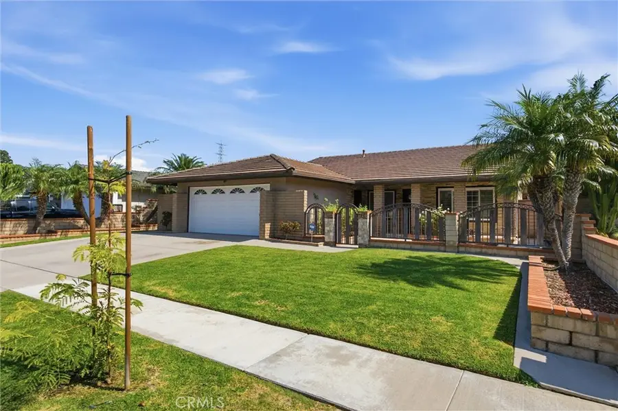 18326 San Gabriel, Cerritos, CA 90703 - #2