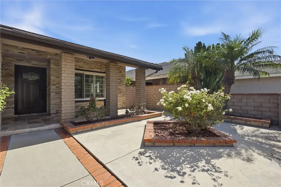 18326 San Gabriel, Cerritos, CA 90703 - #3