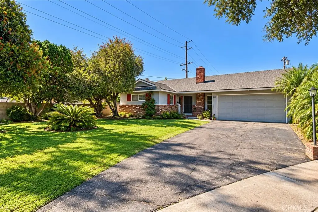 628 S Starboard Street, Santa Ana, CA 92704 - #1