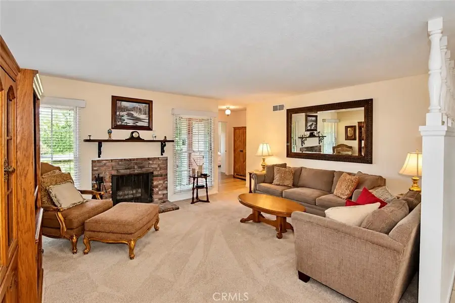 628 S Starboard Street, Santa Ana, CA 92704 - #3