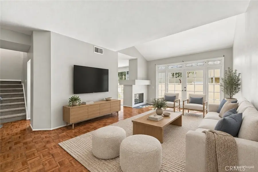 2410 Mira Monte Court, Tustin, CA 92782 - #2