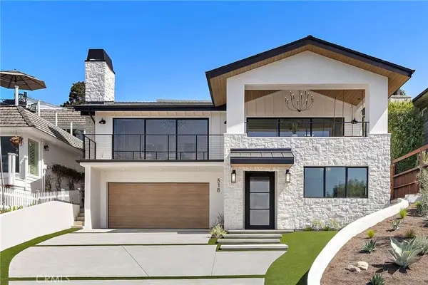 318 Avenida Costanso, San Clemente, CA 92672