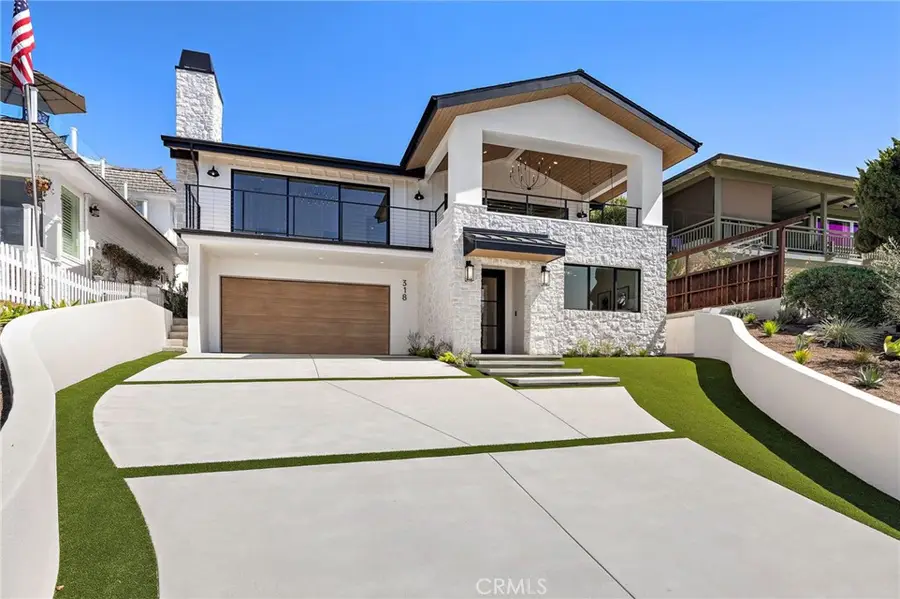 318 Avenida Costanso, San Clemente, CA 92672 - #2
