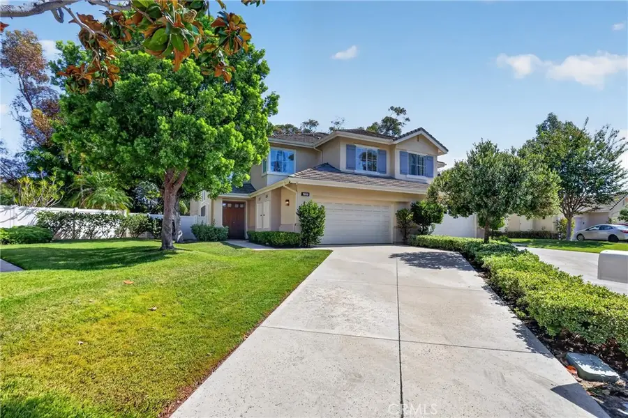 1988 Palmetto Terrace, Fullerton, CA 92831 - #2