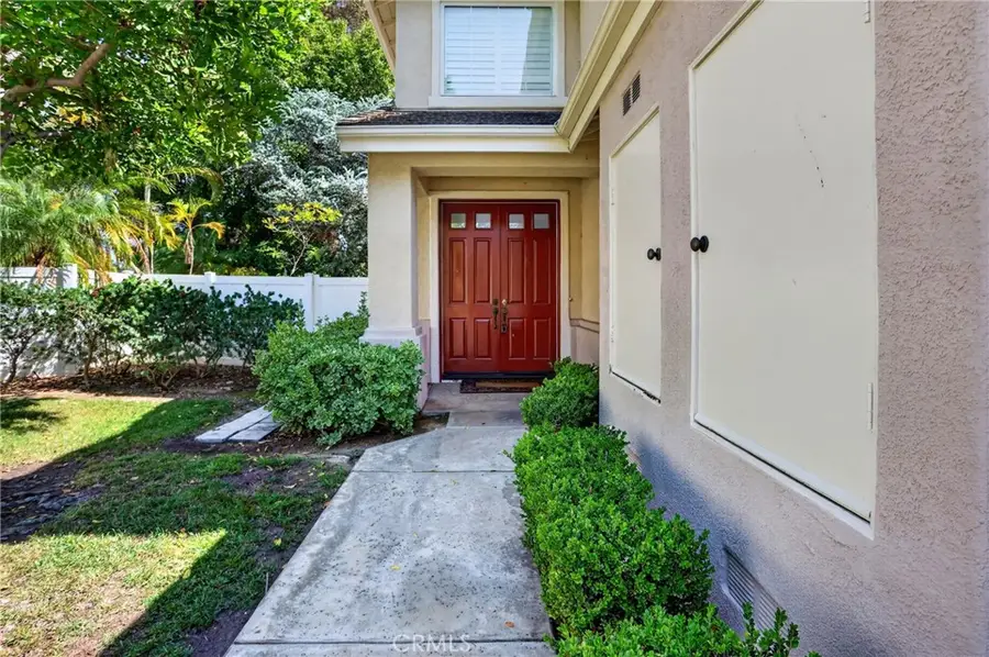 1988 Palmetto Terrace, Fullerton, CA 92831 - #3