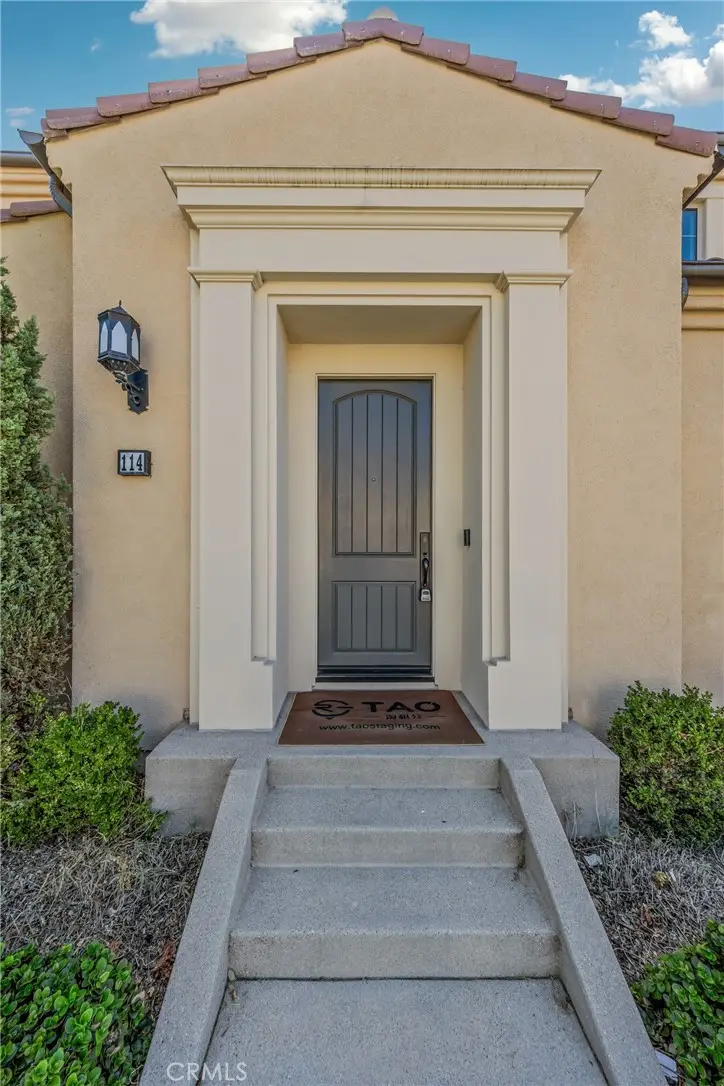 114 Anthology, Irvine, CA 92618 - #2