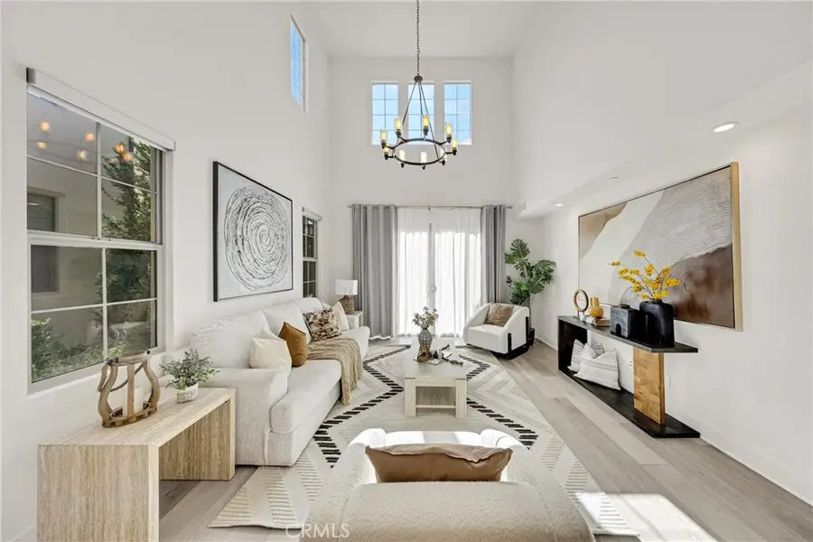 114 Anthology, Irvine, CA 92618 - #3